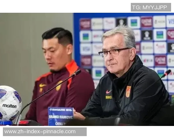 国足接连失利伊万的执着能否带来转机与希望 国足接连失利伊万的执着能否带来转机与希望