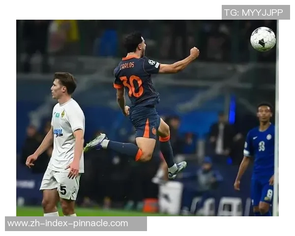 欧冠赛场惊现三大冷门巴萨惨败切尔西曼城首败积分榜大洗牌解析