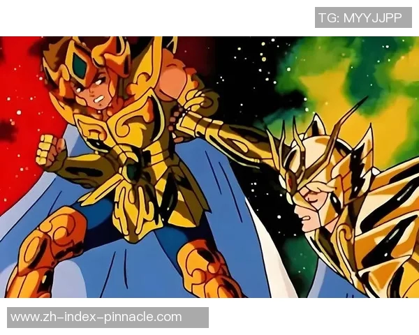 奥林匹克与博卡青年激战正酣谁能在这场对决中笑到最后 奥林匹克与博卡青年激战正酣谁能在这场对决中笑到最后