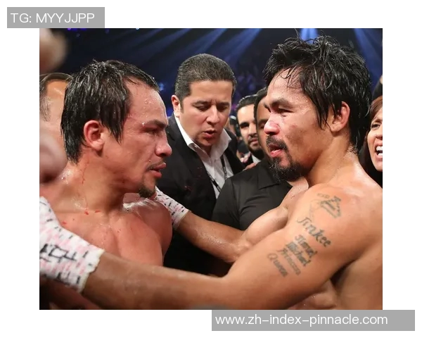 帕奎奥与梅瑟威世纪对决拳坛传奇之战的精彩回顾与分析