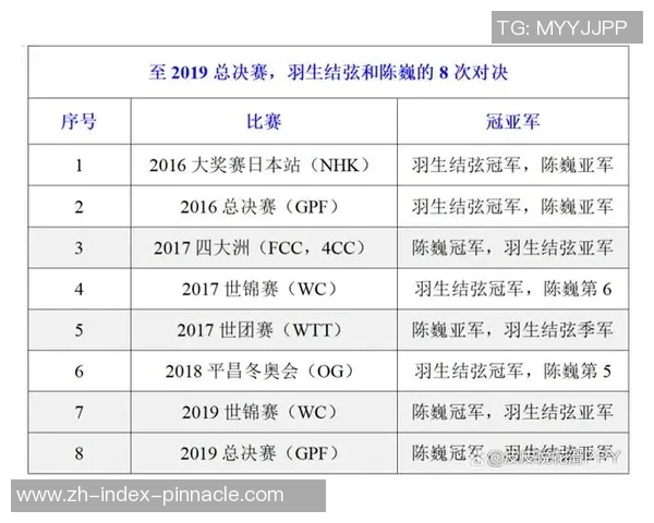 德国与韩国的精彩对决回顾与分析全场比赛亮点与战术解析 德国与韩国的精彩对决回顾与分析全场比赛亮点与战术解析