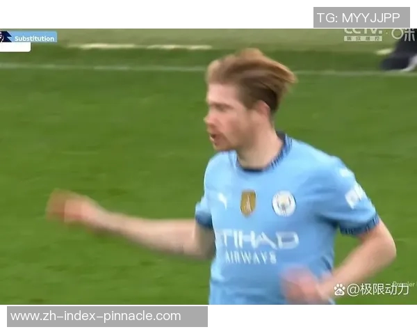 曼城主场迎战埃弗顿期待三分争夺激烈对决即将上演