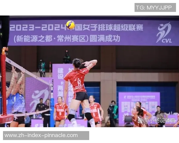 江苏女排与河南女排巅峰对决赛前分析与球员状态一览