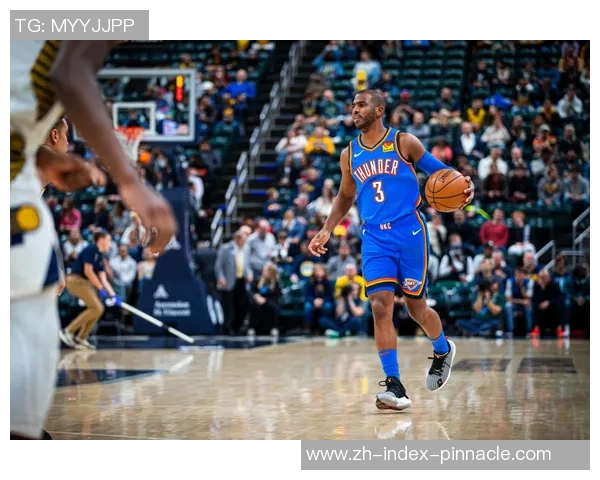 湖人对决76人精彩赛事回顾与分析全场亮点不容错过 湖人对决76人精彩赛事回顾与分析全场亮点不容错过