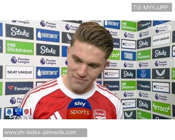 热火对阵马刺精彩视频直播全程回顾与赛后分析尽在这里