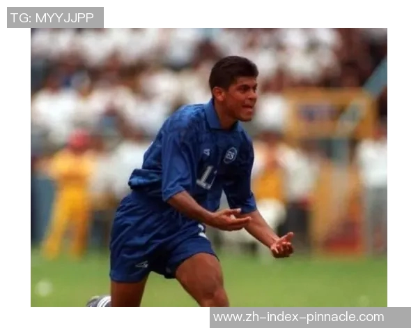 纽约红牛迎战圣何塞力争主场胜利展现强大实力 纽约红牛迎战圣何塞力争主场胜利展现强大实力