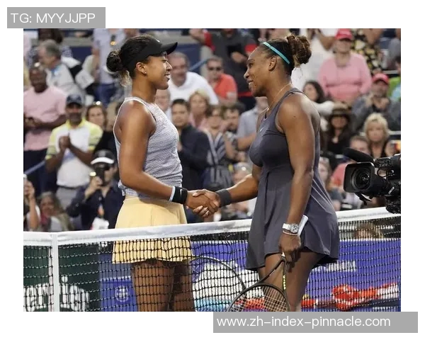 莎拉波娃与小威廉姆斯的巅峰对决:网球场上的传奇对抗与荣耀之路 莎拉波娃与小威廉姆斯的巅峰对决:网球场上的传奇对抗与荣耀之路