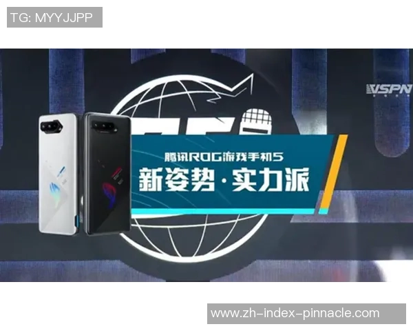 韩飞龙对决强敌展现实力期待精彩赛事引发热议 韩飞龙对决强敌展现实力期待精彩赛事引发热议