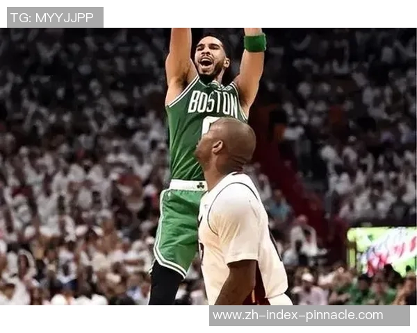 AC米兰与凯尔特人激战正酣谁能在欧战中笑到最后