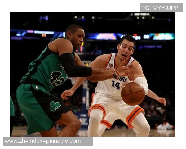 公牛与骑士精彩对决视频直播全程回放及赛后分析分享 公牛与骑士精彩对决视频直播全程回放及赛后分析分享