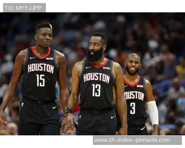 勇士火箭对决再掀高潮球迷期待精彩瞬间与激烈碰撞