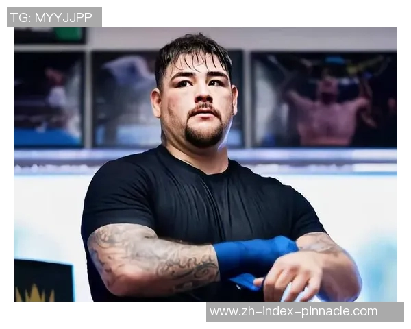 大卫海耶与鲁伊兹巅峰对决谁能称霸拳坛揭开胜负悬念