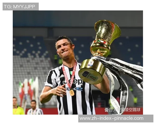 尤文图斯与皇家马德里巅峰对决谁将书写新的足球传奇 尤文图斯与皇家马德里巅峰对决谁将书写新的足球传奇