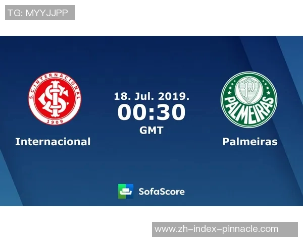 巴西与德国足球对决前瞻分析及比赛结果预测