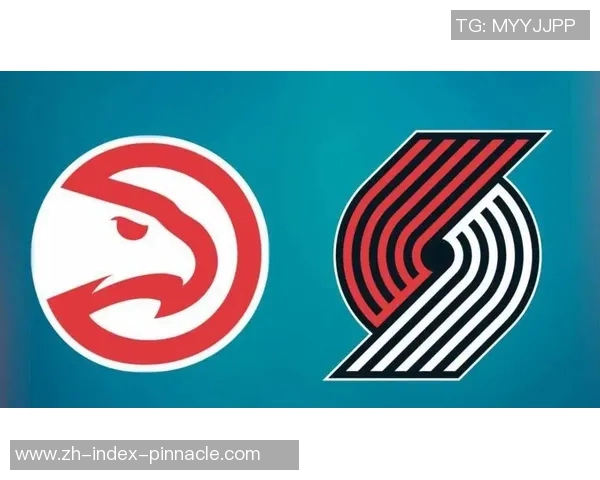 开拓者与老鹰激战正酣球迷期待精彩对决与胜负悬念 开拓者与老鹰激战正酣球迷期待精彩对决与胜负悬念