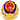 皖ICP备58341067号